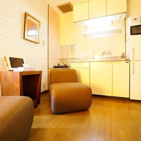 Takayama - Apartment / Vacation Stay 34379 Extérieur photo