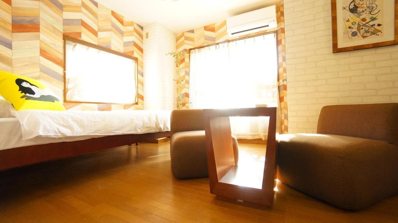 Takayama - Apartment / Vacation Stay 34379 Extérieur photo