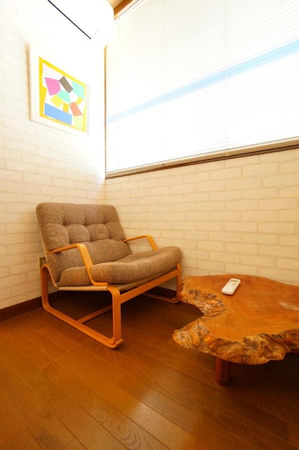 Takayama - Apartment / Vacation Stay 34379 Extérieur photo